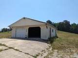 1881 Oak Hill Road - Photo 13