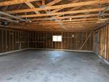 1881 Oak Hill Road - Photo 14