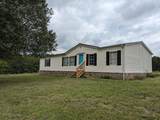 1881 Oak Hill Road - Photo 15