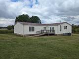 1881 Oak Hill Road - Photo 16
