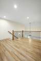 5010-25 Solar Lane Nw Lane - Photo 15