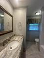 212 Jomah Drive - Photo 18