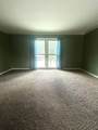 212 Jomah Drive - Photo 20