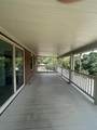 212 Jomah Drive - Photo 22