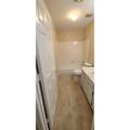 376 Huntington Ridge Drive - Photo 4