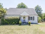 5108 Cleveland Highway - Photo 1