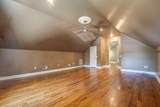 5108 Cleveland Highway - Photo 24