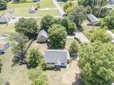 5108 Cleveland Highway - Photo 51
