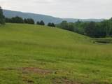 0-A John Burch Road - Photo 21