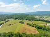 0-A John Burch Road - Photo 26