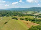0-A John Burch Road - Photo 27