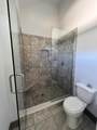 48 Ables Way - Photo 10