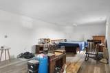 930 Kensington Road - Photo 57
