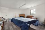 930 Kensington Road - Photo 58