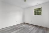 930 Kensington Road - Photo 62