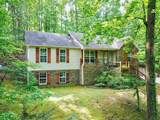 83 Lake Hills Place - Photo 1