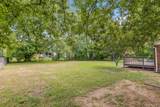 6918 Love Lane - Photo 25