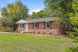 6918 Love Lane - Photo 4