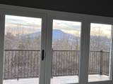 407 Kent Street - Photo 4