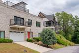 407 Kent Street - Photo 60