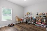 215 Morgan Road - Photo 22