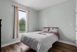 215 Morgan Road - Photo 24