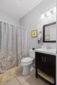 215 Morgan Road - Photo 25