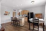 215 Morgan Road - Photo 29