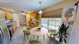 138 Big Oak Drive - Photo 8