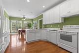 537 Henry Drive - Photo 39