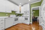 537 Henry Drive - Photo 40