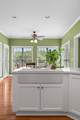 537 Henry Drive - Photo 42