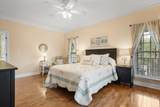 537 Henry Drive - Photo 46