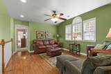 537 Henry Drive - Photo 50