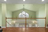 537 Henry Drive - Photo 51