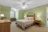 537 Henry Drive - Photo 52