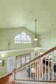 537 Henry Drive - Photo 58