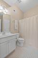 537 Henry Drive - Photo 63