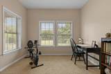 537 Henry Drive - Photo 64