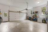 537 Henry Drive - Photo 68