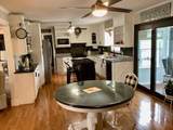 5278 Poplar Springs Road - Photo 25