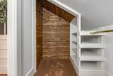 222 Hemphill Avenue - Photo 31