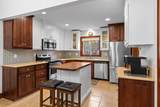 2031 Avalon Avenue - Photo 11