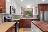2031 Avalon Avenue - Photo 13