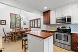 2031 Avalon Avenue - Photo 14