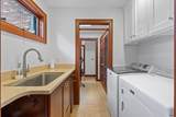 2031 Avalon Avenue - Photo 16