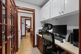2031 Avalon Avenue - Photo 17