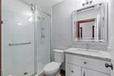 2031 Avalon Avenue - Photo 18