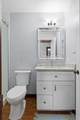 2031 Avalon Avenue - Photo 19