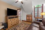 2031 Avalon Avenue - Photo 21